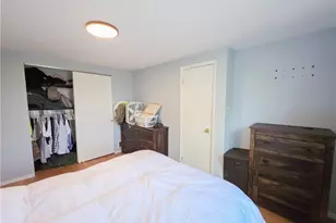 3401 Margaret St, Pittsburgh, PA 15227 - Photo 21