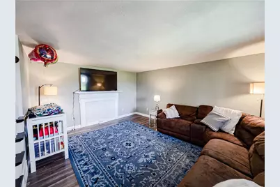 3401 Margaret St, Pittsburgh, PA 15227 - Photo 9
