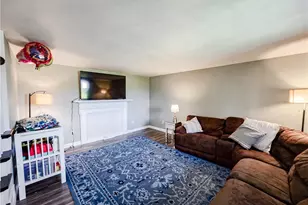 3401 Margaret St, Pittsburgh, PA 15227 - Photo 9