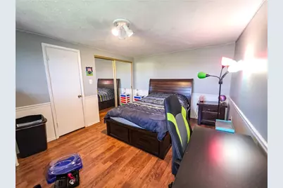 3401 Margaret St, Pittsburgh, PA 15227 - Photo 23