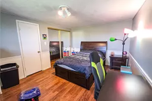 3401 Margaret St, Pittsburgh, PA 15227 - Photo 23