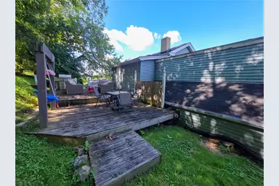 3401 Margaret St, Pittsburgh, PA 15227 - Photo 29