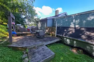 3401 Margaret St, Pittsburgh, PA 15227 - Photo 29
