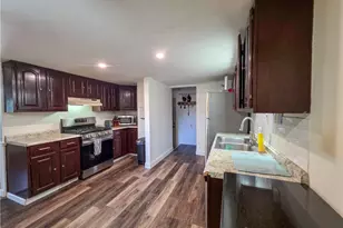3401 Margaret St, Pittsburgh, PA 15227 - Photo 7