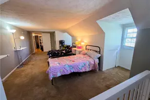 3401 Margaret St, Pittsburgh, PA 15227 - Photo 17