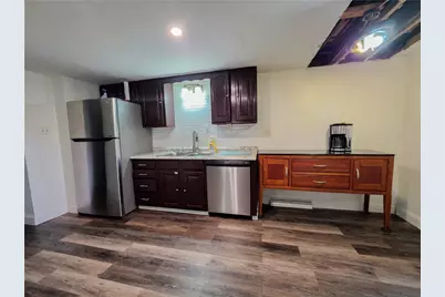 3401 Margaret St, Pittsburgh, PA 15227 - Photo 5