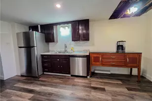 3401 Margaret St, Pittsburgh, PA 15227 - Photo 5
