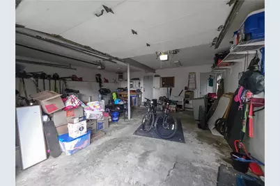 3401 Margaret St, Pittsburgh, PA 15227 - Photo 31