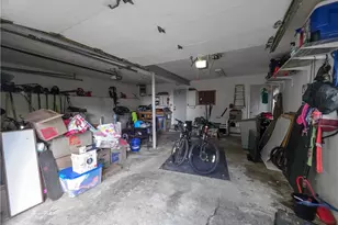 3401 Margaret St, Pittsburgh, PA 15227 - Photo 31