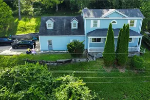 3401 Margaret St, Pittsburgh, PA 15227 - Photo 1