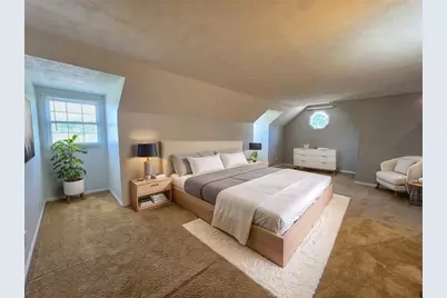 3401 Margaret St, Pittsburgh, PA 15227 - Photo 15