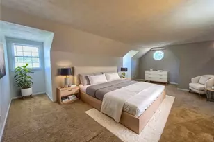 3401 Margaret St, Pittsburgh, PA 15227 - Photo 15