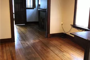 5127 Liberty Ave, Pittsburgh, PA 15224 - Photo 5