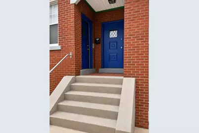 5127 Liberty Avenue At S Evaline St. #2, Pittsburgh, PA 15224 - Photo 3