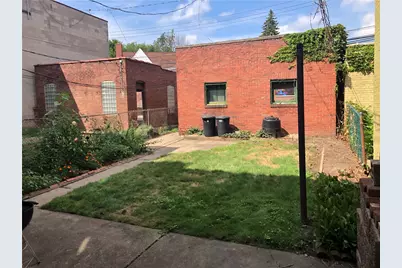 5127 Liberty Avenue #2, Pittsburgh, PA 15224 - Photo 17