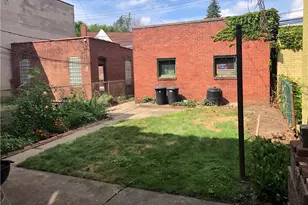 5127 Liberty Ave, Pittsburgh, PA 15224 - Photo 17