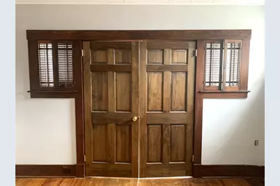 5127 Liberty Avenue At S Evaline St. #2, Pittsburgh, PA 15224 - Photo 5