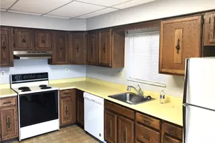 5127 Liberty Ave, Pittsburgh, PA 15224 - Photo 11