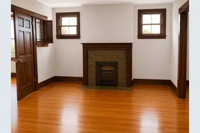 5127 Liberty Avenue At S Evaline St. #2, Pittsburgh, PA 15224 - Photo 9