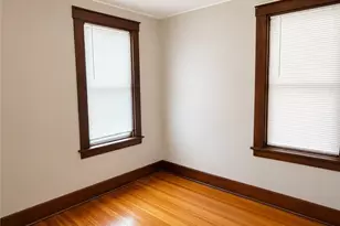 5127 Liberty Ave, Pittsburgh, PA 15224 - Photo 11