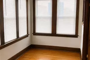 5127 Liberty Ave, Pittsburgh, PA 15224 - Photo 7
