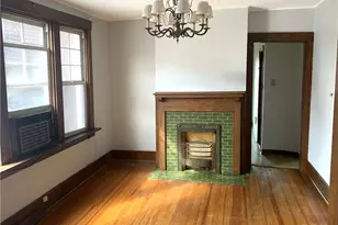 5127 Liberty Ave, Pittsburgh, PA 15224 - Photo 3
