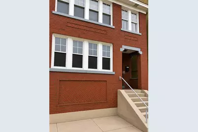 5127 Liberty Avenue At S Evaline St. #2, Pittsburgh, PA 15224 - Photo 1