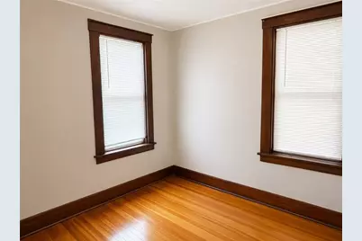 5127 Liberty Avenue At S Evaline St. #2, Pittsburgh, PA 15224 - Photo 11