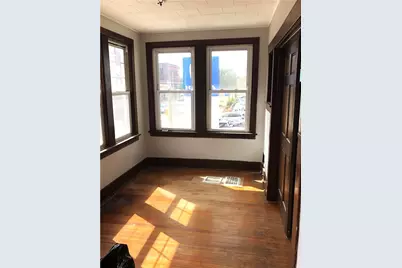 5127 Liberty Avenue #2, Pittsburgh, PA 15224 - Photo 19