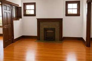 5127 Liberty Ave, Pittsburgh, PA 15224 - Photo 9