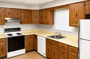 5127 Liberty Ave, Pittsburgh, PA 15224 - Photo 13