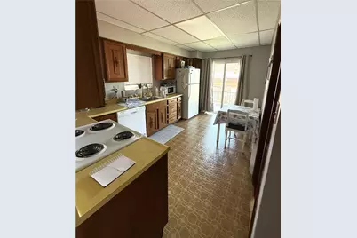 5127 Liberty Avenue #2, Pittsburgh, PA 15224 - Photo 9