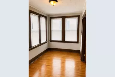 5127 Liberty Avenue At S Evaline St. #2, Pittsburgh, PA 15224 - Photo 7