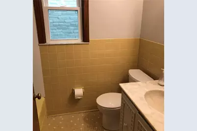 5127 Liberty Avenue #2, Pittsburgh, PA 15224 - Photo 13