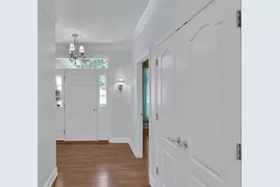 9731 Harmony Dr, Pittsburgh, PA 15237 - Photo 7