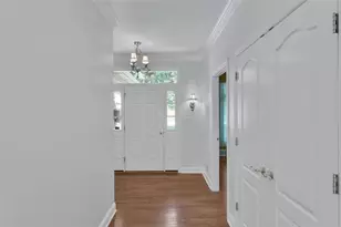 9731 Harmony Dr, Pittsburgh, PA 15237 - Photo 7