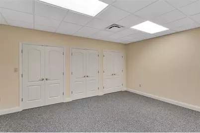 9731 Harmony Dr, Pittsburgh, PA 15237 - Photo 35
