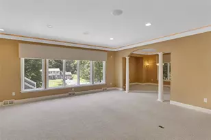 9731 Harmony Dr, Pittsburgh, PA 15237 - Photo 13