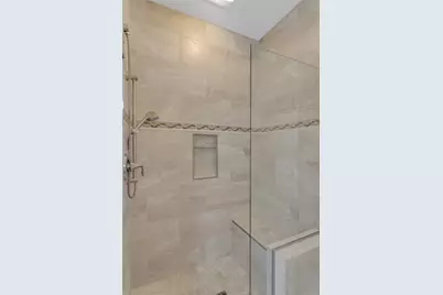 9731 Harmony Dr, Pittsburgh, PA 15237 - Photo 27