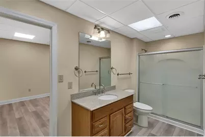 9731 Harmony Dr, Pittsburgh, PA 15237 - Photo 39