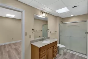 9731 Harmony Dr, Pittsburgh, PA 15237 - Photo 39