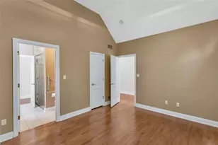 9731 Harmony Dr, Pittsburgh, PA 15237 - Photo 9