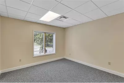 9731 Harmony Dr, Pittsburgh, PA 15237 - Photo 35