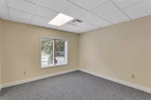 9731 Harmony Dr, Pittsburgh, PA 15237 - Photo 35