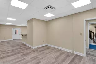 9731 Harmony Dr, Pittsburgh, PA 15237 - Photo 39