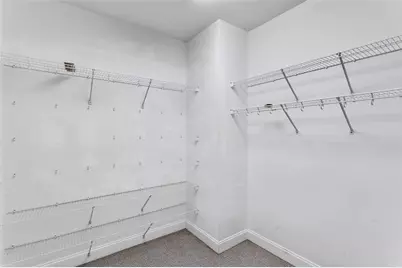 9731 Harmony Dr, Pittsburgh, PA 15237 - Photo 25