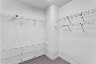 9731 Harmony Dr, Pittsburgh, PA 15237 - Photo 25