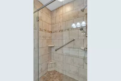 9731 Harmony Dr, Pittsburgh, PA 15237 - Photo 11