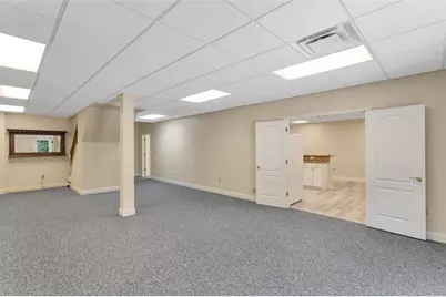 9731 Harmony Dr, Pittsburgh, PA 15237 - Photo 33
