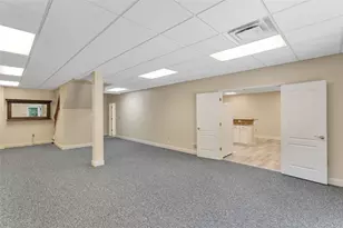 9731 Harmony Dr, Pittsburgh, PA 15237 - Photo 33
